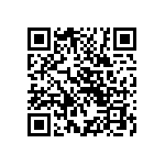 12063C224K4Z2A QRCode