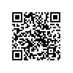 12063C224KAT4A QRCode