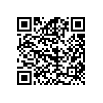 12063C224MAT2A QRCode