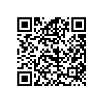 12063C225MAT2A QRCode