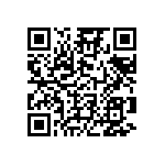 12063C333KAT2A QRCode