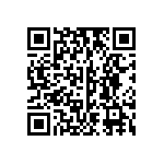 12063C333MAT2A QRCode