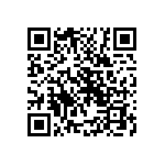 12063C334JAT2A QRCode