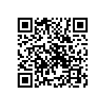 12063C334JAT2P QRCode