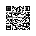 12063C334KAT4A QRCode