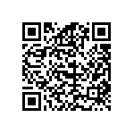 12063C334MAT2A QRCode