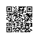 12063C394KA19A QRCode