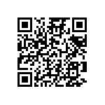 12063C472JAT2A QRCode