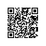 12063C474JAT2A QRCode