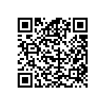 12063C474KAJ2A QRCode