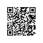 12063C474KAT2A QRCode