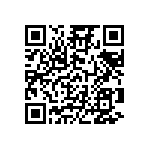 12063C474KAT4A QRCode