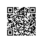 12063C474MAT4A QRCode