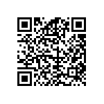 12063C563KAT2P QRCode