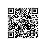 12063C684KAT2A QRCode