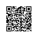 12063C684KAZ2A QRCode