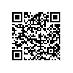 12063C824KAT2A QRCode