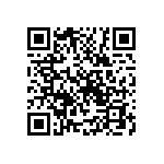 12063D105JAT2A QRCode