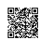 12063D105KAT2A QRCode