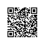 12063D106KAT2A QRCode