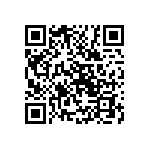 12063G155ZAT2A QRCode