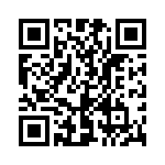 120648-3 QRCode