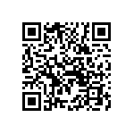 12064D476MAT2A QRCode