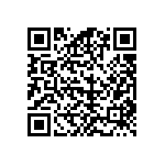 12065A101FAT4A QRCode