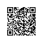 12065A101KAT2A QRCode