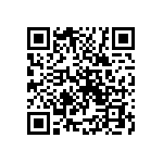 12065A102JAT4A QRCode