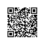 12065A111FAT2A QRCode