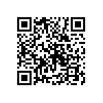 12065A111JAT2A QRCode