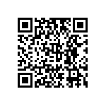 12065A121JAT4P QRCode