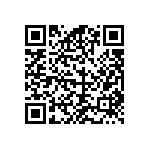 12065A150JAT2A QRCode