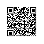 12065A151FAT2A QRCode