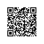 12065A180LAT2A QRCode