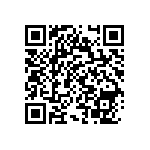 12065A182JAT2P QRCode