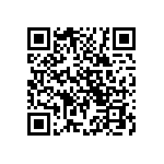 12065A1R8DAT2A QRCode