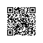 12065A200JAT4A QRCode