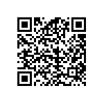 12065A201KAT2A QRCode