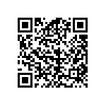 12065A202GAT2A QRCode