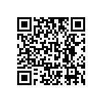 12065A220KAT2A QRCode