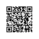 12065A221KAT2A QRCode