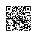 12065A222GAT2A QRCode