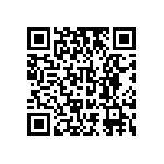 12065A222JAT2A QRCode