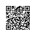 12065A270FAT2A QRCode