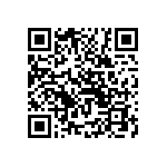 12065A271JAT2A QRCode