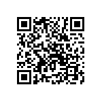 12065A271JAT2P QRCode