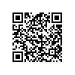 12065A272KAT2A QRCode