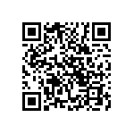 12065A2R0CAT2A QRCode